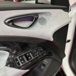 byd-بي-واي-دي-سيل-المربع-نت-23