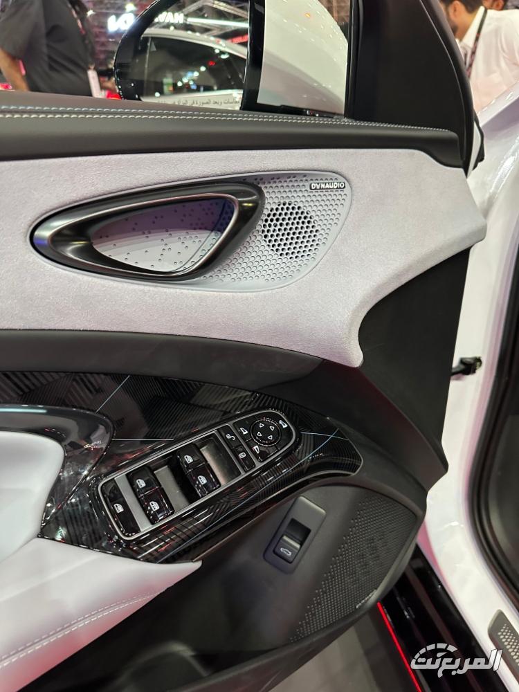 byd-بي-واي-دي-سيل-المربع-نت-23