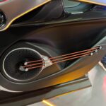 byd-بي-واي-دي-سيل-المربع-نت-24