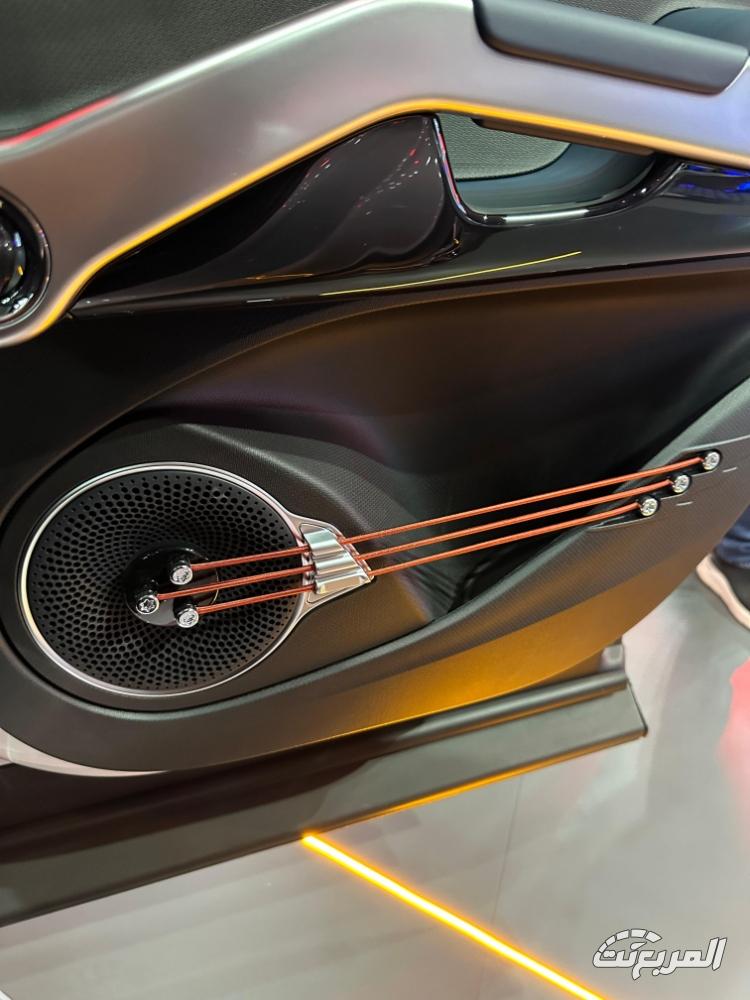 byd-بي-واي-دي-سيل-المربع-نت-24