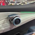 byd-بي-واي-دي-سيل-المربع-نت-25