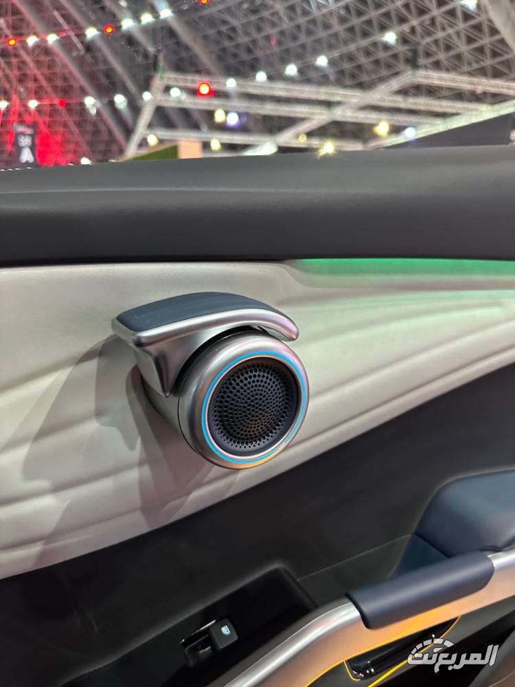 byd-بي-واي-دي-سيل-المربع-نت-25