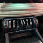 byd-بي-واي-دي-سيل-المربع-نت-26