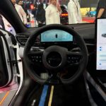 byd-بي-واي-دي-سيل-المربع-نت-27