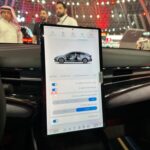 byd-بي-واي-دي-سيل-المربع-نت-28