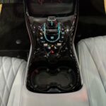 byd-بي-واي-دي-سيل-المربع-نت-29