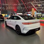 byd-بي-واي-دي-سيل-المربع-نت-3