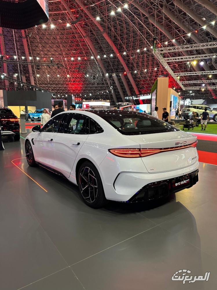 byd-بي-واي-دي-سيل-المربع-نت-3