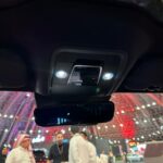 byd-بي-واي-دي-سيل-المربع-نت-30