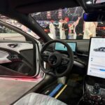 byd-بي-واي-دي-سيل-المربع-نت-5