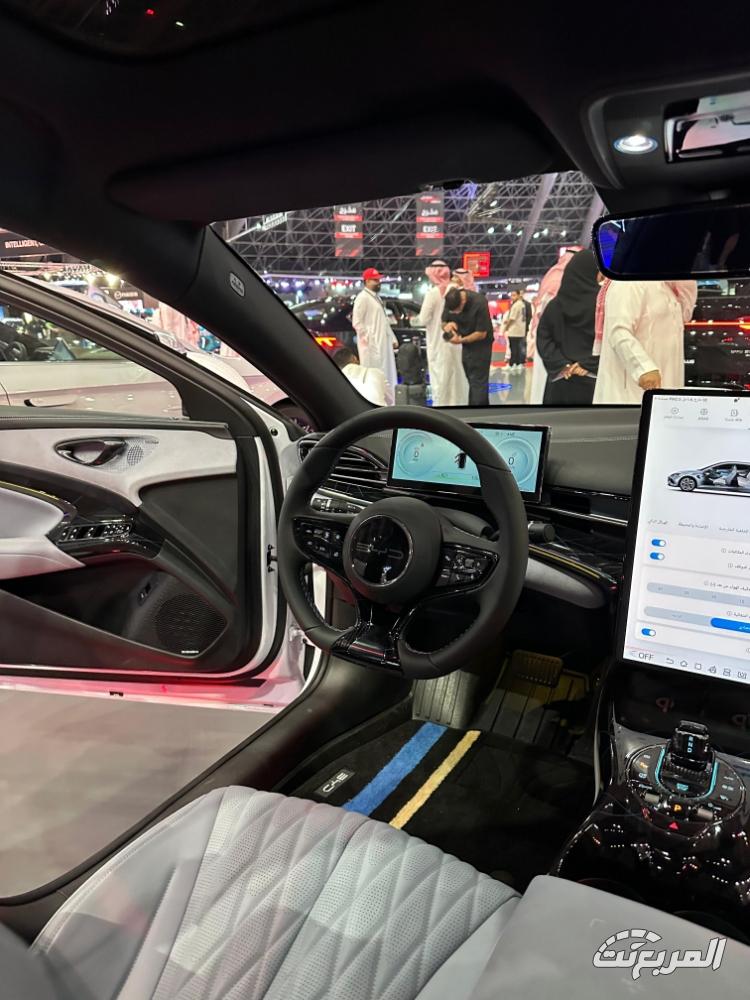 byd-بي-واي-دي-سيل-المربع-نت-5