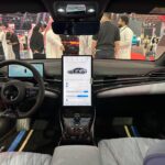 byd-بي-واي-دي-سيل-المربع-نت-6