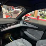 byd-بي-واي-دي-سيل-المربع-نت-7