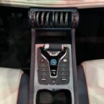 byd-بي-واي-دي-سيل-المربع-نت-8