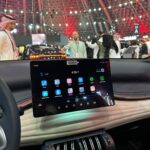 byd-بي-واي-دي-سيل-المربع-نت-9