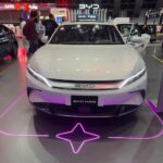 byd-بي-واي-دي-هان-المربع-نت-1