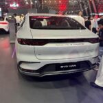 byd-بي-واي-دي-هان-المربع-نت-3