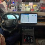 byd-بي-واي-دي-هان-المربع-نت-4