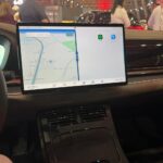 byd-بي-واي-دي-هان-المربع-نت-6