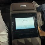 byd-بي-واي-دي-هان-المربع-نت-7