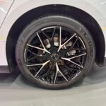 byd-بي-واي-دي-هان-المربع-نت-9