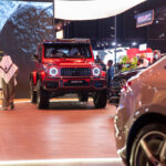 g-كلاس-المربع-نت-1