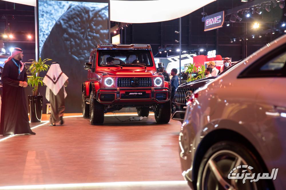 g-كلاس-المربع-نت-1