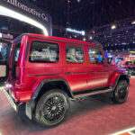 g-كلاس-المربع-نت-10