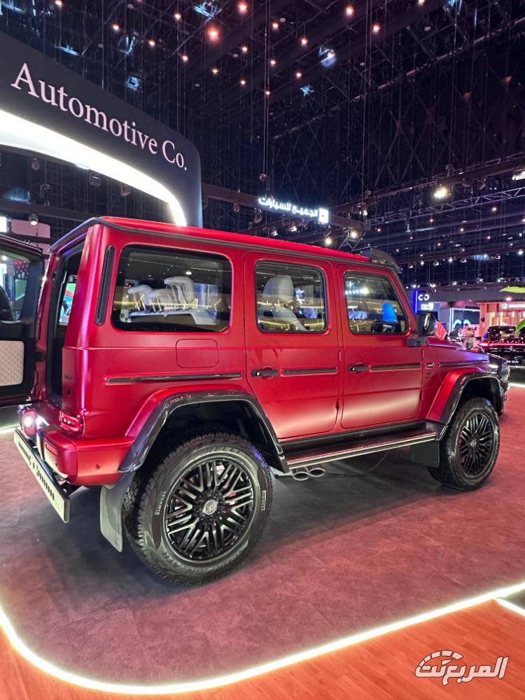 g-كلاس-المربع-نت-10