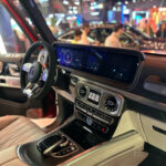 g-كلاس-المربع-نت-12