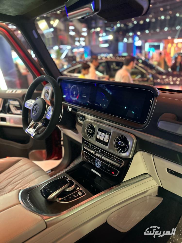 g-كلاس-المربع-نت-12