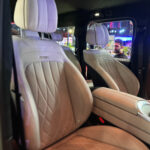 g-كلاس-المربع-نت-13