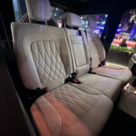 g-كلاس-المربع-نت-14