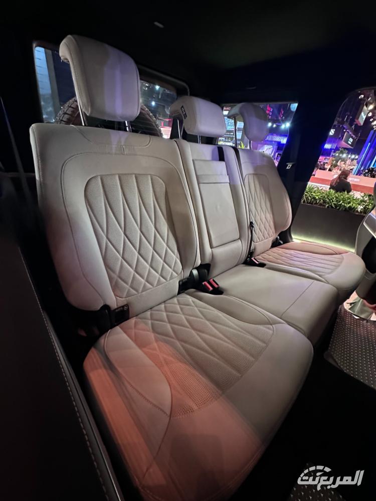 g-كلاس-المربع-نت-14