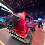 g-كلاس-المربع-نت-15