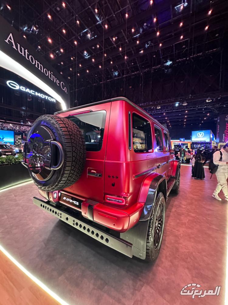 g-كلاس-المربع-نت-15