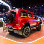 g-كلاس-المربع-نت-2