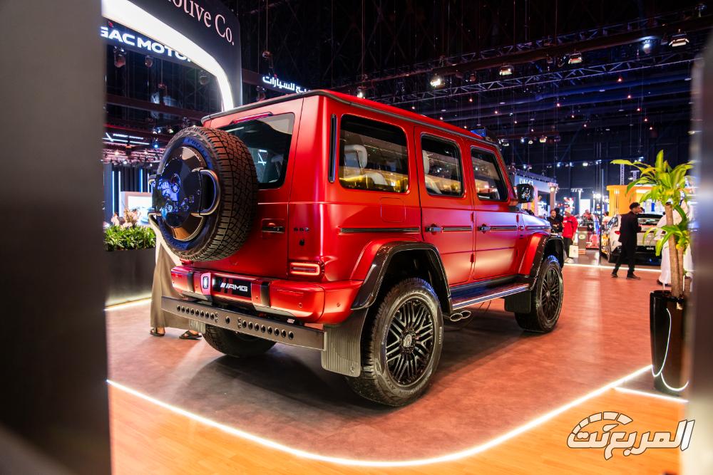 g-كلاس-المربع-نت-2