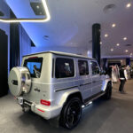 g-كلاس-المربع-نت-3