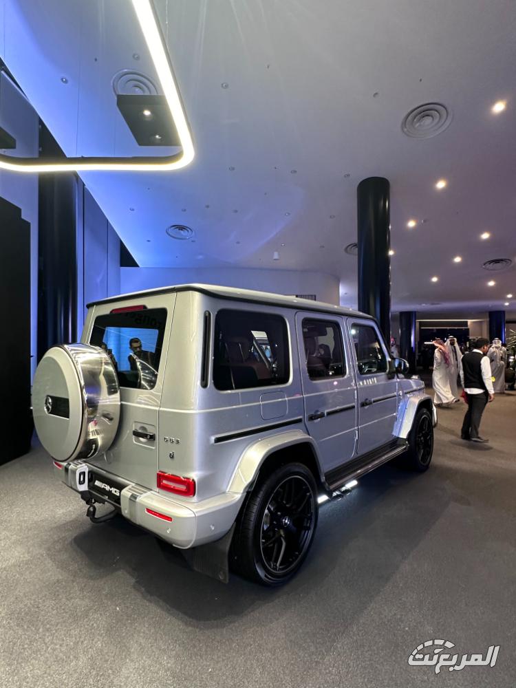 g-كلاس-المربع-نت-3