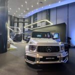 g-كلاس-المربع-نت-4