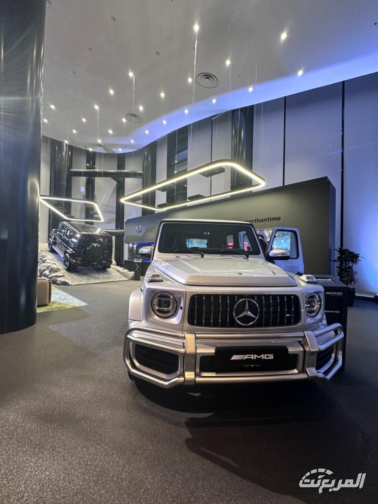 g-كلاس-المربع-نت-4