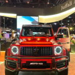 g-كلاس-المربع-نت-6