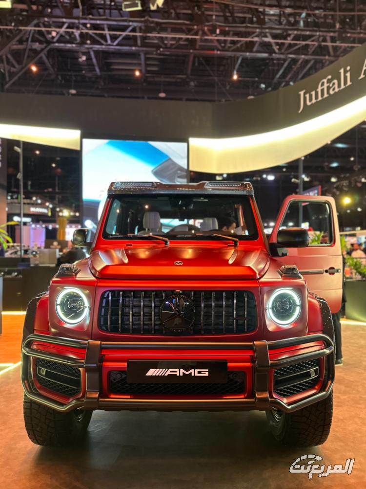 g-كلاس-المربع-نت-6