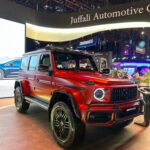 g-كلاس-المربع-نت-7