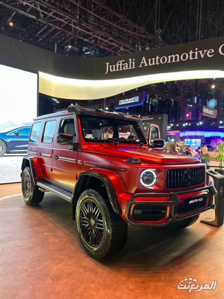 g-كلاس-المربع-نت-7