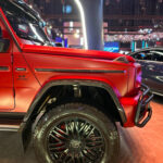 g-كلاس-المربع-نت-9