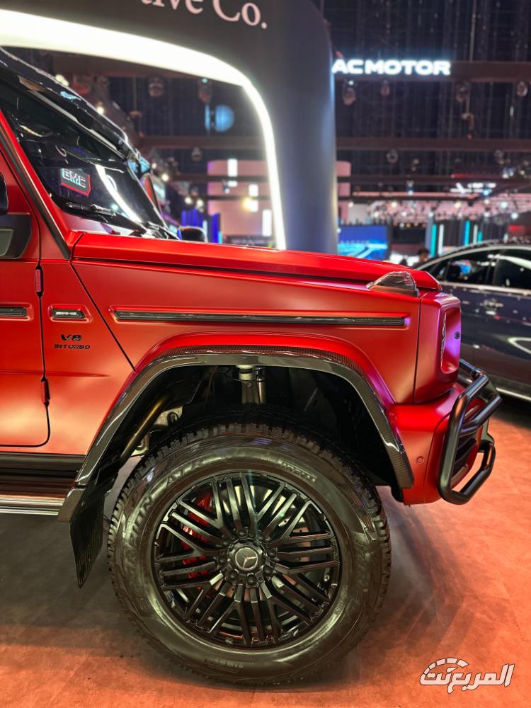 g-كلاس-المربع-نت-9