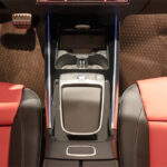 gla-المربع-نت-1