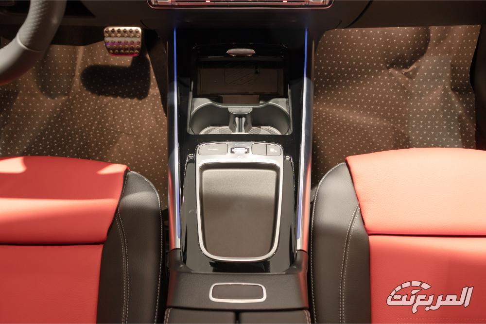 gla-المربع-نت-1